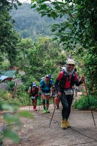 BIB: 
                            <button type="button" onclick="openModal(27246729)" class="btn btn-primary btn-sm float-right btn-popup" data-toggle="modal" data-target=".modal-high-quality">
                        <i class="fas fa-shopping-cart"></i> Add to Cart
                    </button>
                                            <button type="button" onclick="isThisMe(27246729, true)" class="btn btn-success btn-sm float-right btn-popup btn-isme hidden" data-toggle="tooltip" data-placement="bottom" title="นี่คือรูปของคุณใช่ไหม คลิกที่นี่เพื่อเอาเข้าอัลบั้ม">
                        <i class="fas fa-plus"></i> Add to album
                    </button>
                    <button type="button" onclick="isThisMe(27246729, false)" class="btn btn-warning btn-sm float-right btn-popup btn-isnotme hidden">
                        <i class="fas fa-ban"></i> Remove from album
                    </button>